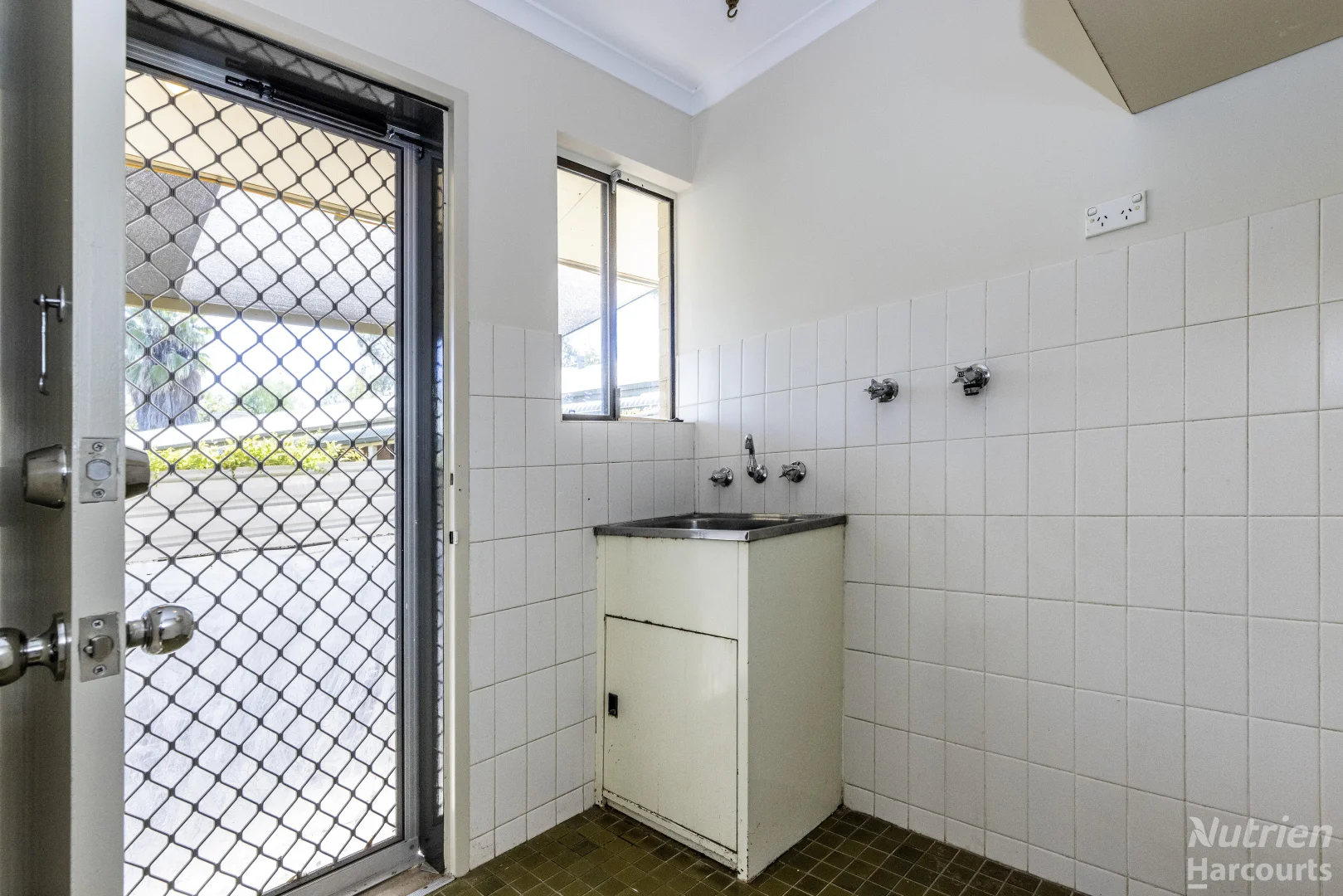 Additional image 20 of 1/6 Triodia Court, Sadadeen NT 0870