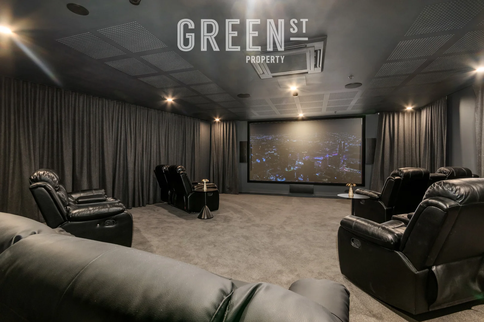 Additional image 19 of 1202/11 National Park Street, Newcastle West NSW 2302