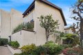 Additional image 2 of 5255 Coldwater Canyon Ave Apt E, Sherman Oaks, CA, 91401