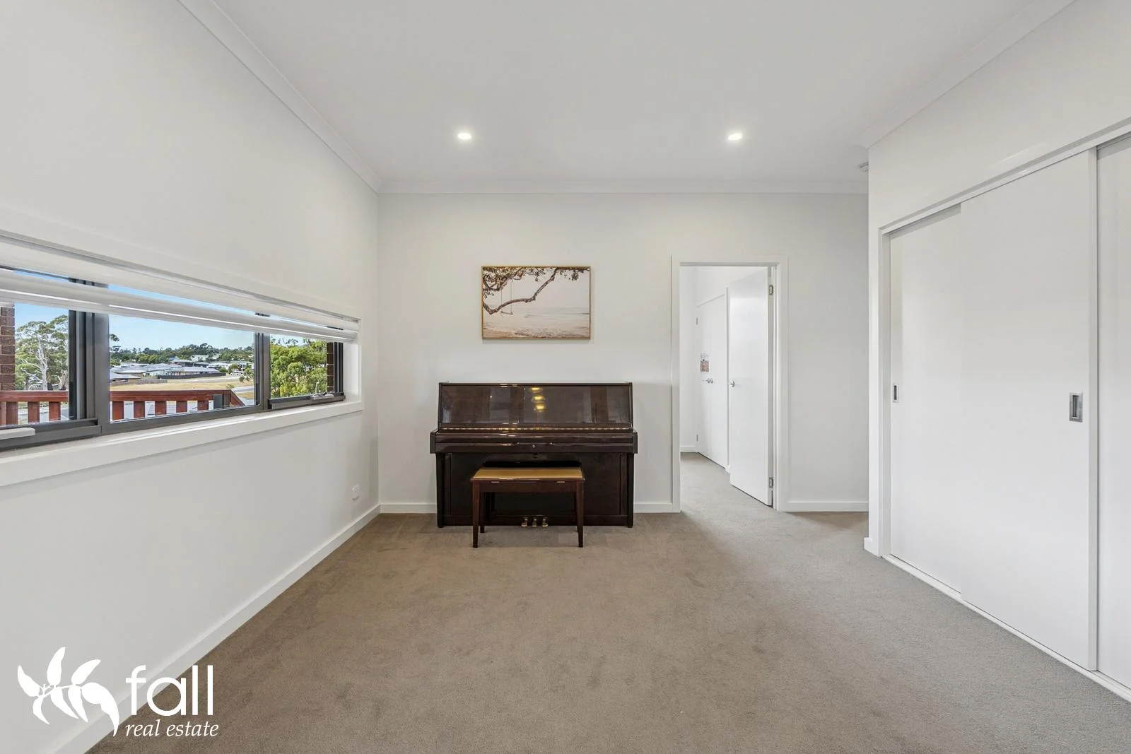 Additional image 16 of 11 Apolline Drive, Kingston TAS 7050