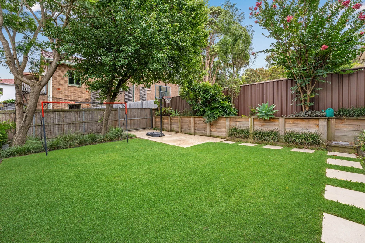 Additional image 20 of 199 Holden Street, Ashbury NSW 2193