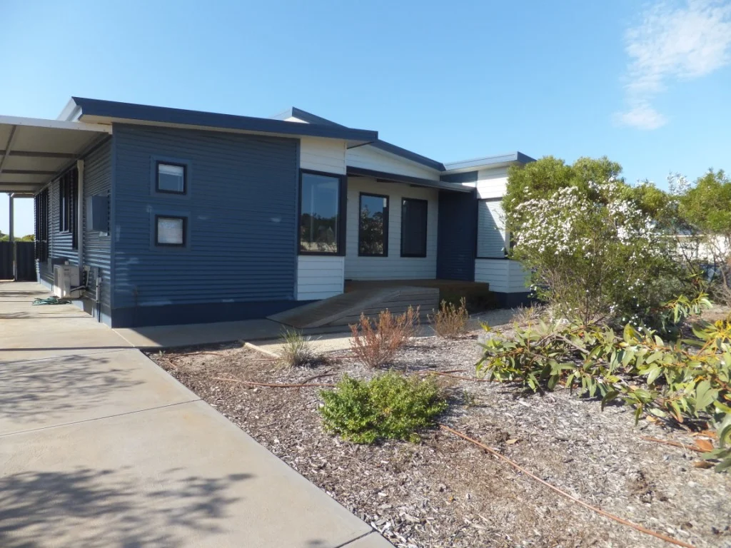 Additional image 8 of 16 France Street, Hopetoun WA 6348