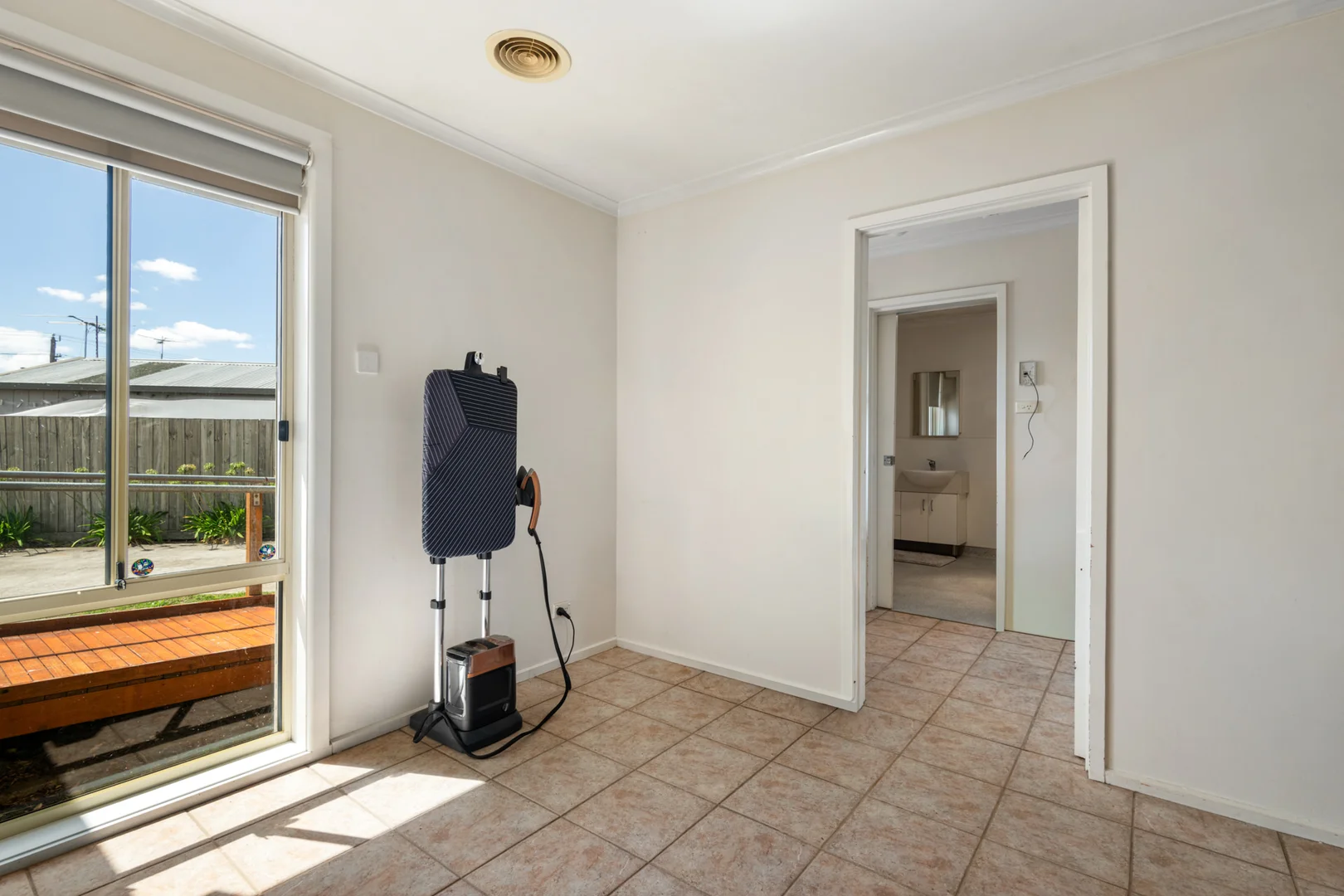 Additional image 7 of 5 Vigar Court, Corio VIC 3214