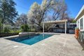 Additional image 2 of 5363 Brookfield Cir, Rocklin, CA, 95677