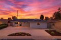 Additional image 39 of 2400 W Hemlock St, Oxnard, CA, 93035