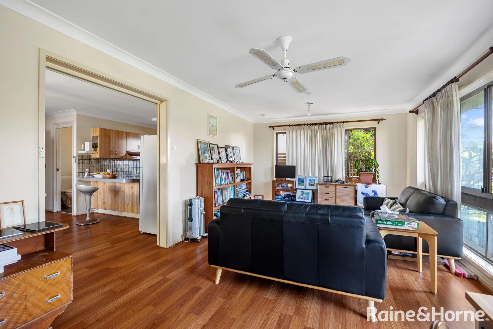 Additional image 6 of 56 Wyoming Ave, Burrill Lake NSW 2539