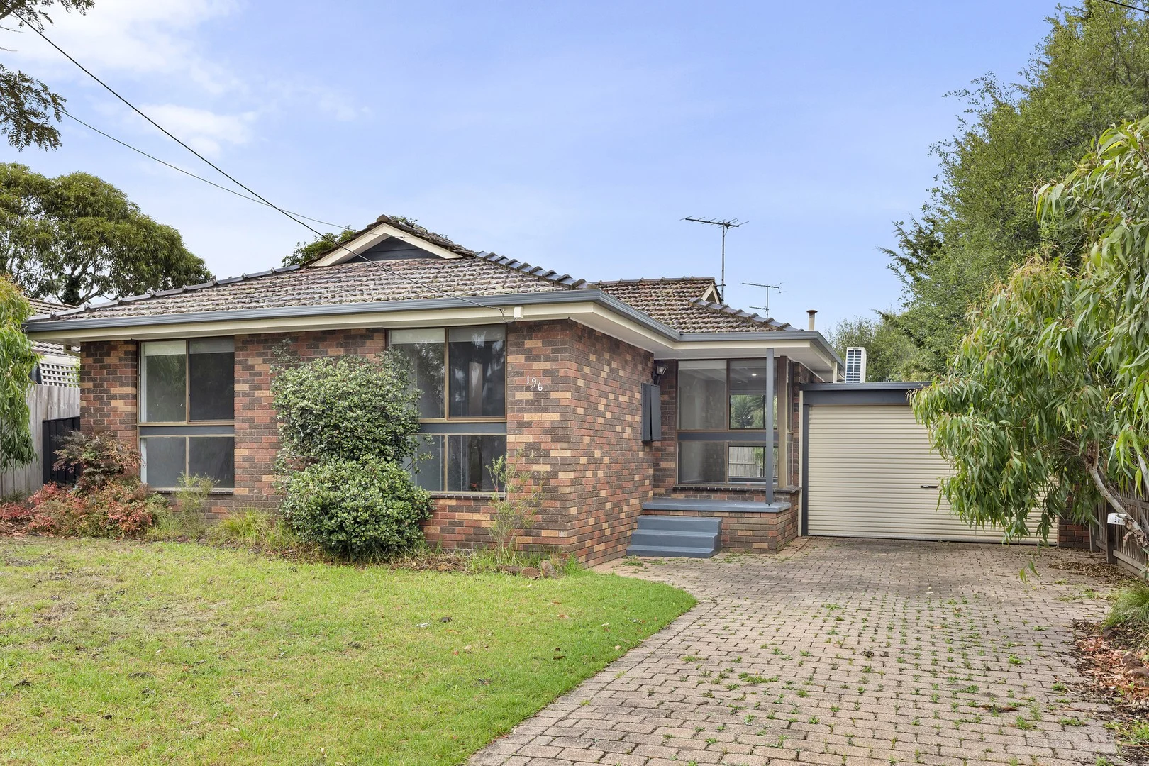 196 Shell Road, Ocean Grove VIC 3226