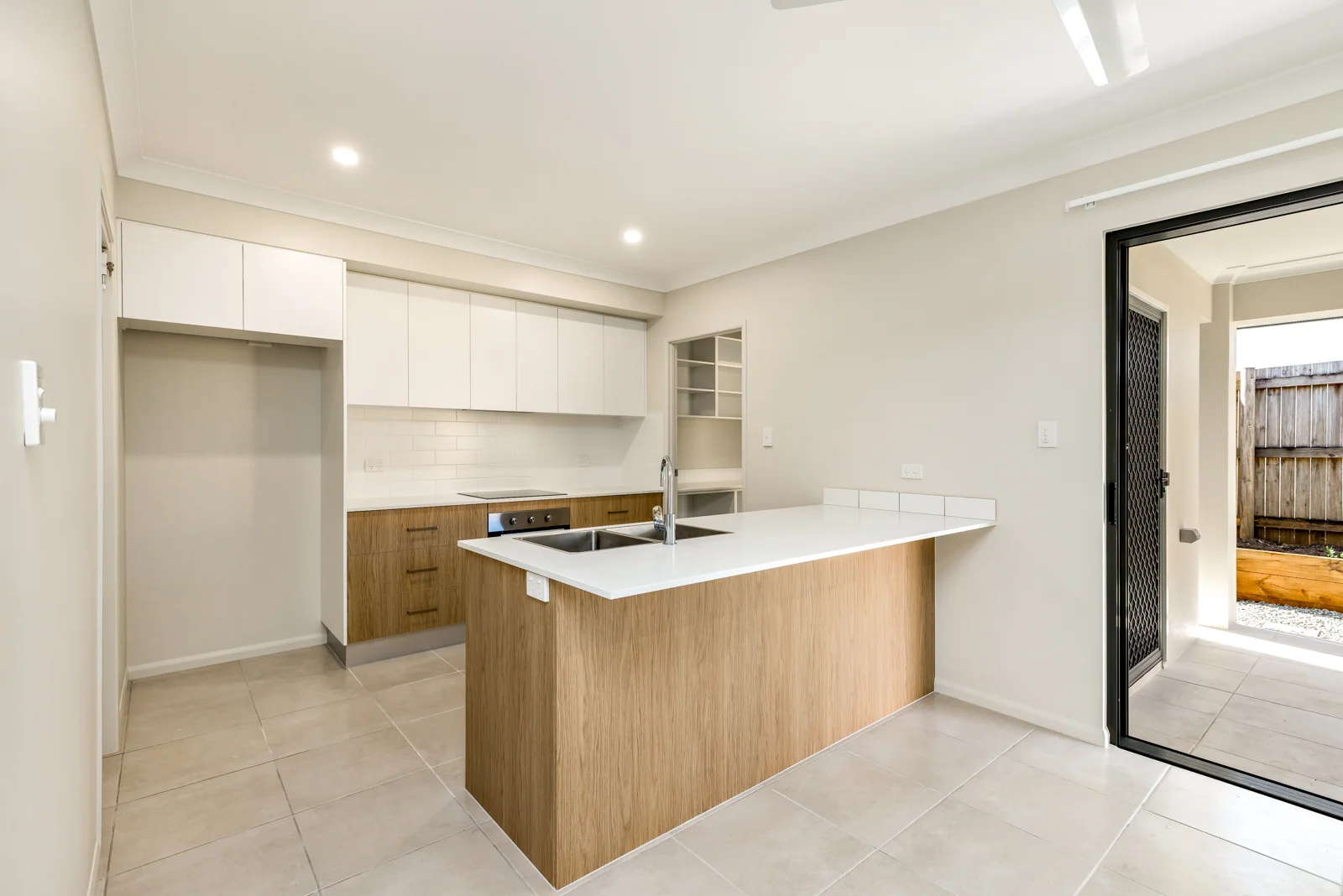Additional image 15 of 24 - 26 Jack Street, Atherton QLD 4883