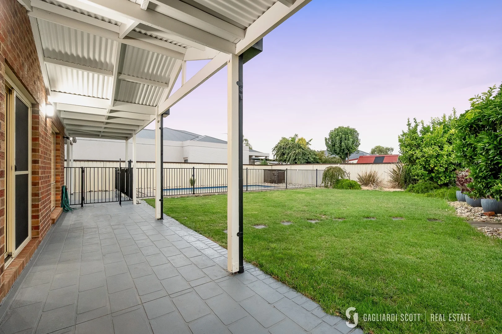 Additional image 19 of 16 Tandou Court, Kialla VIC 3631