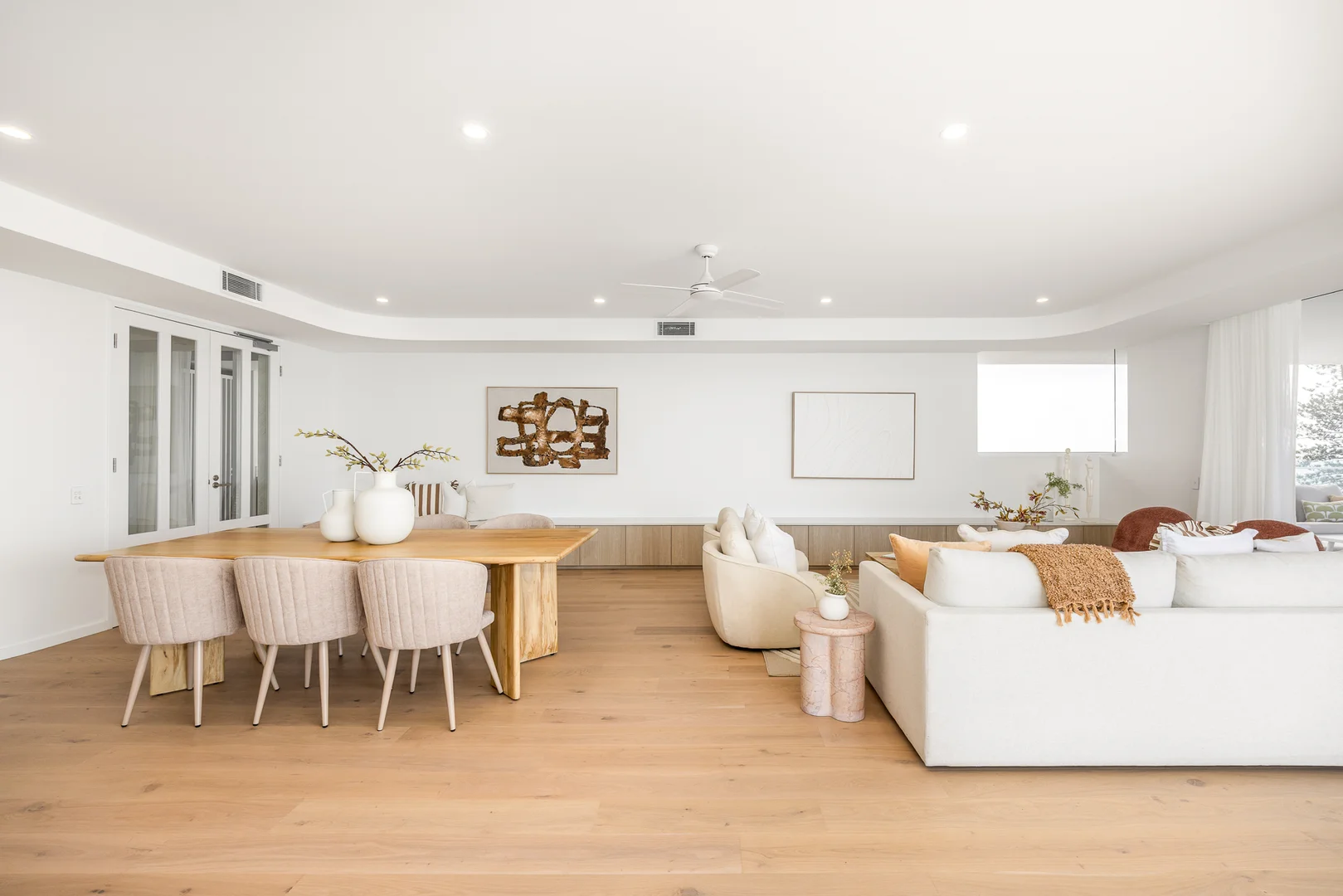 Additional image 7 of 7/1 Lilla Street, Woody Point QLD 4019