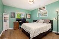 Additional image 14 of 11519 Albers St, North Hollywood, CA, 91601