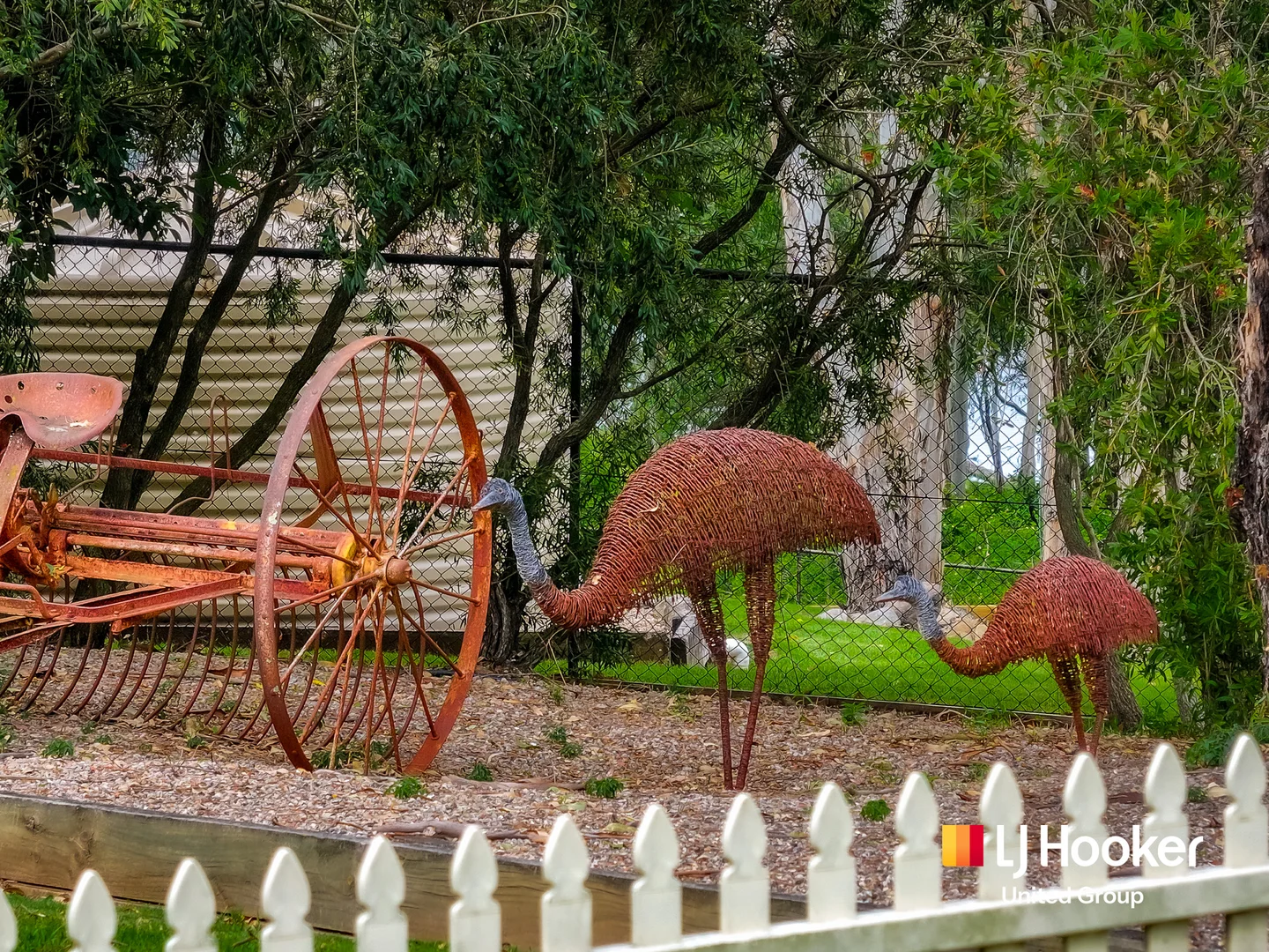 Additional image 15 of 5 Margaret Terrace, Silverdale NSW 2752