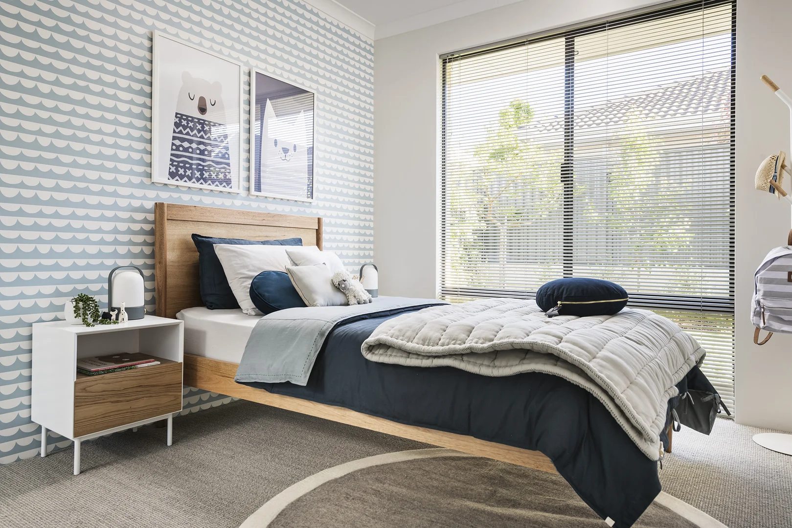 Additional image 16 of Lot 29 Burchardia Cres, Donnybrook WA 6239