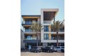 Additional image 2 of 414 Main St Unit 330, Huntington Beach, CA, 92648