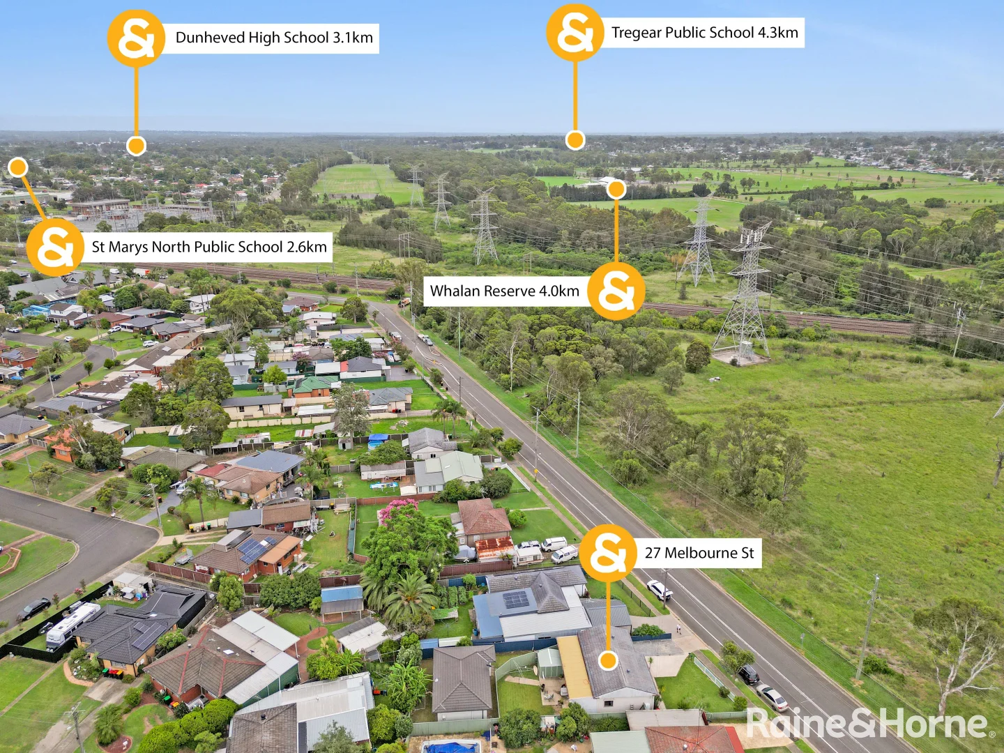 Additional image 27 of 27 & 27A Melbourne Street, Oxley Park NSW 2760