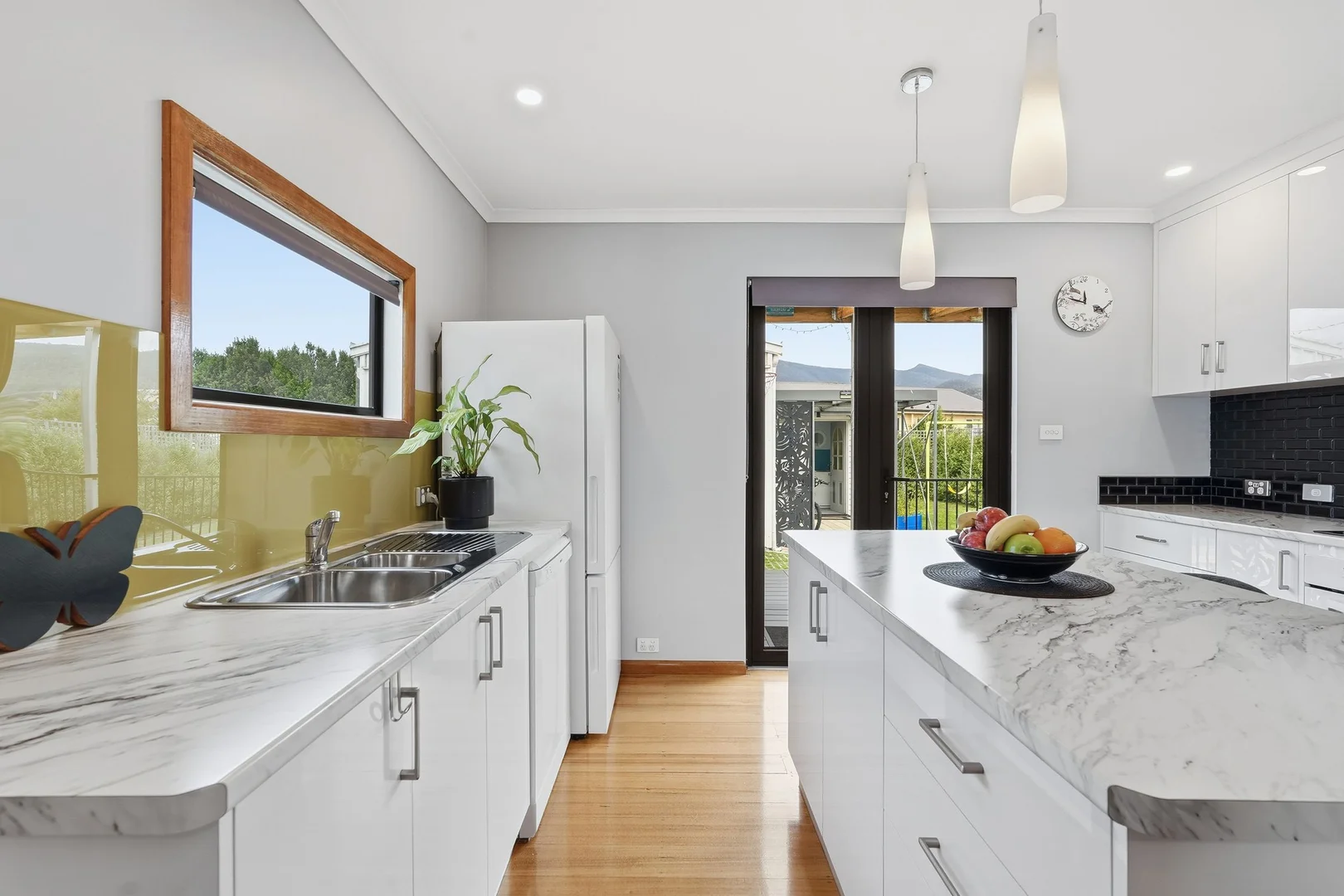 Additional image 11 of 40 Bowden Street, Glenorchy TAS 7010