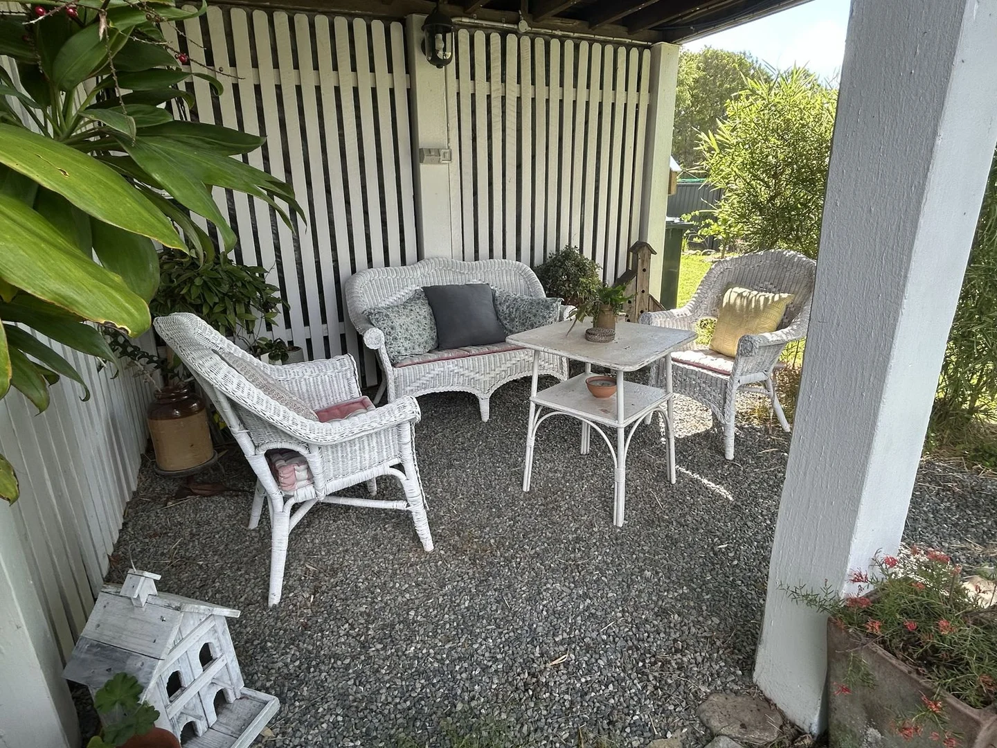 Additional image 29 of 6 Alfred Street, Biggenden QLD 4621