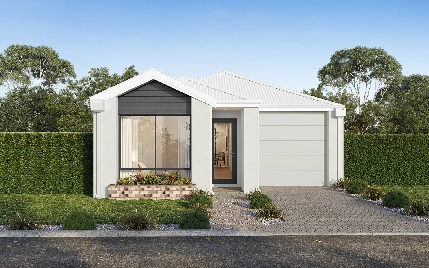 Additional image 8 of Lot 698 Egret Street, Eglinton WA 6034