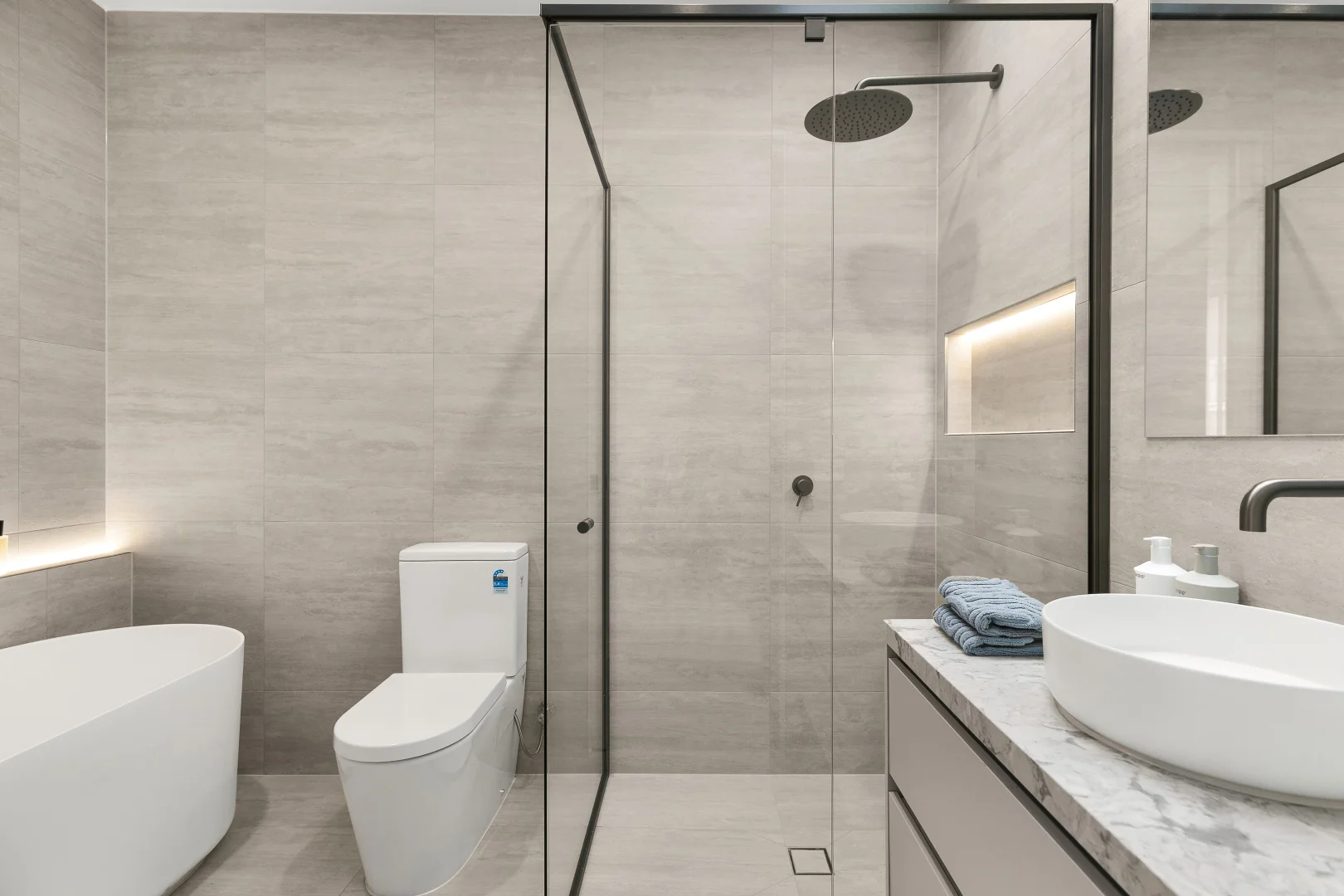 Additional image 12 of 18 Malkari Circuit, Greenvale VIC 3059