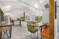 Additional image 4 of 57 Hog Creek Ln, East Hampton, NY, 11937