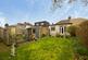Additional image 20 of Chadville Gardens, Romford, Essex, RM6