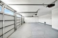 Additional image 67 of 24247 Park Granada, Calabasas, CA, 91302
