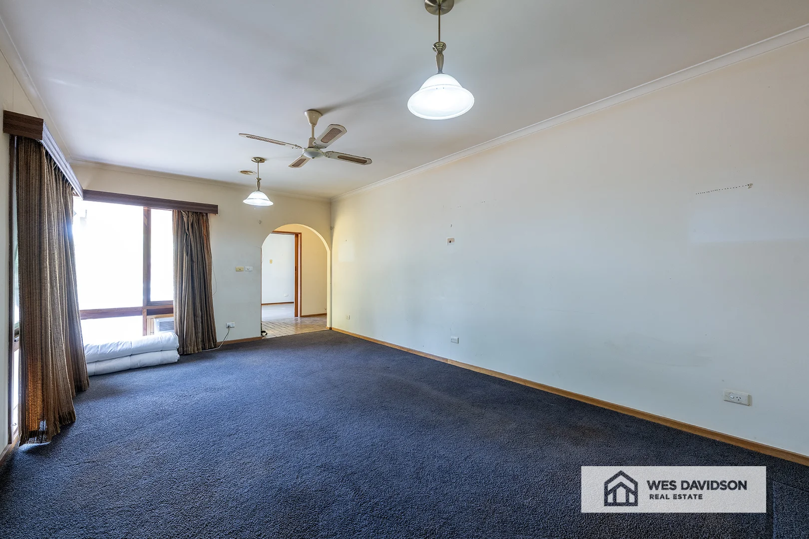 Additional image 4 of 9 Lawrence Street, Horsham VIC 3400