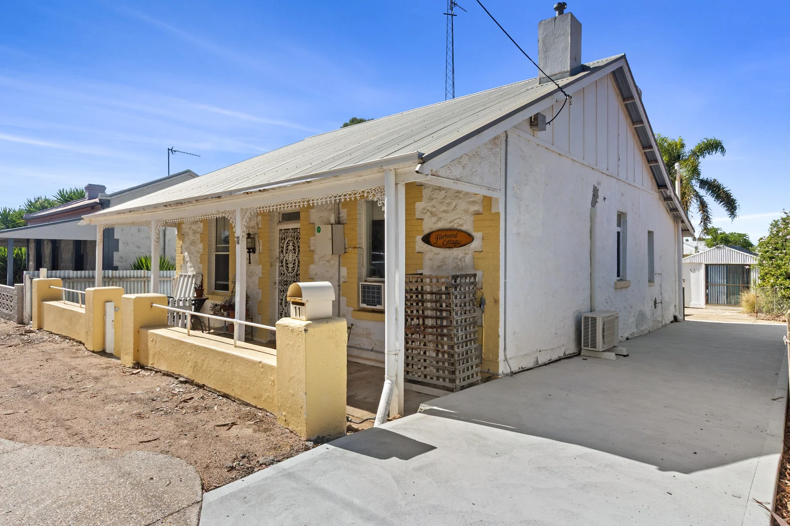 Additional image 14 of 11 Milne Terrace, Moonta SA 5558