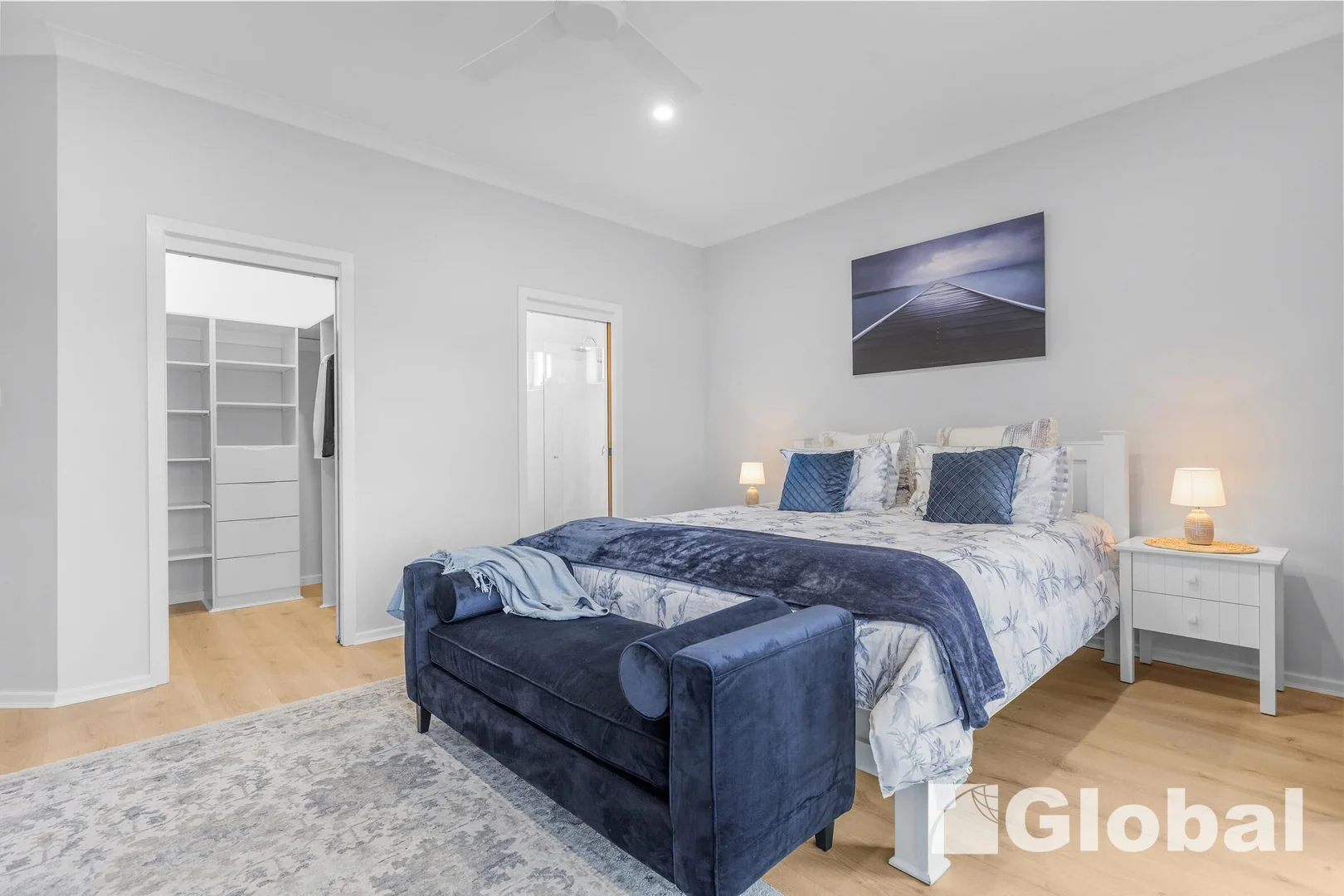 Additional image 29 of 27 Fairfax Road, Warners Bay NSW 2282