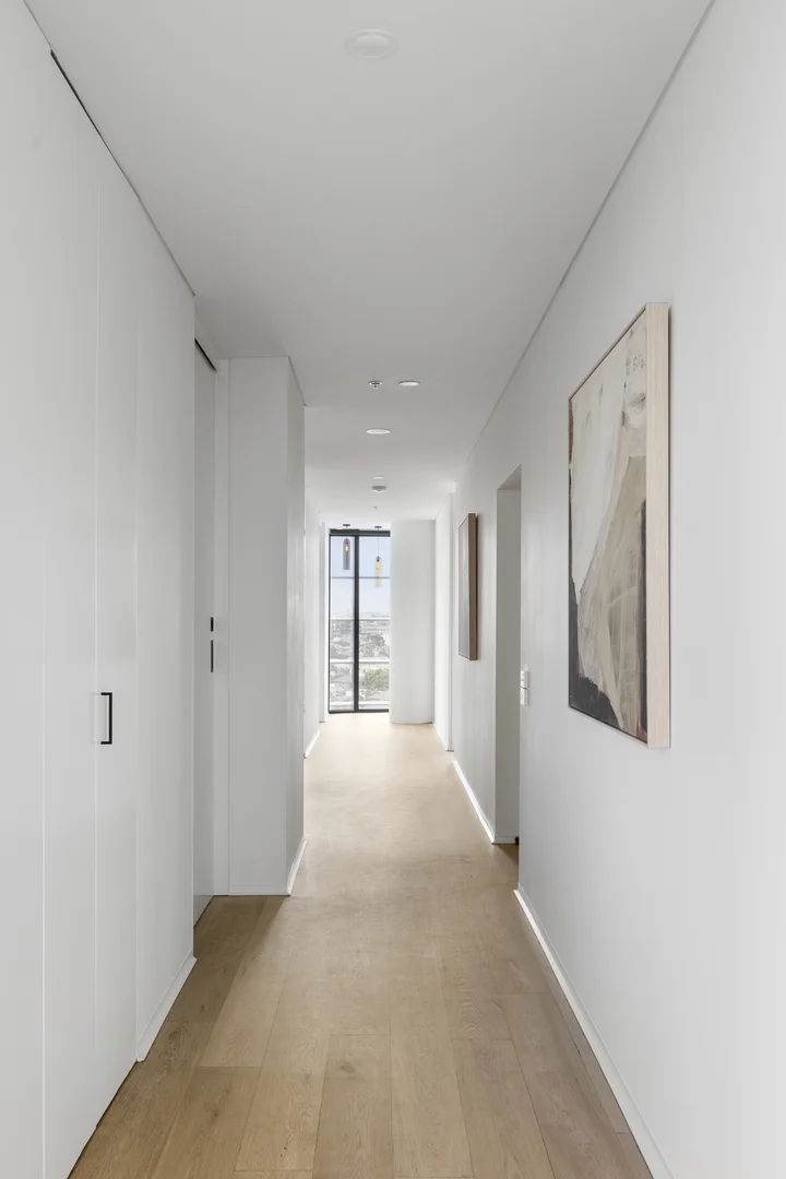 Additional image 12 of 12A/635 St Kilda Road, Melbourne VIC 3004