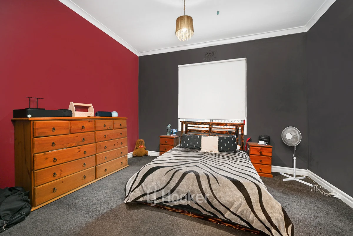 Additional image 14 of 20 Ogden Street, Collie WA 6225