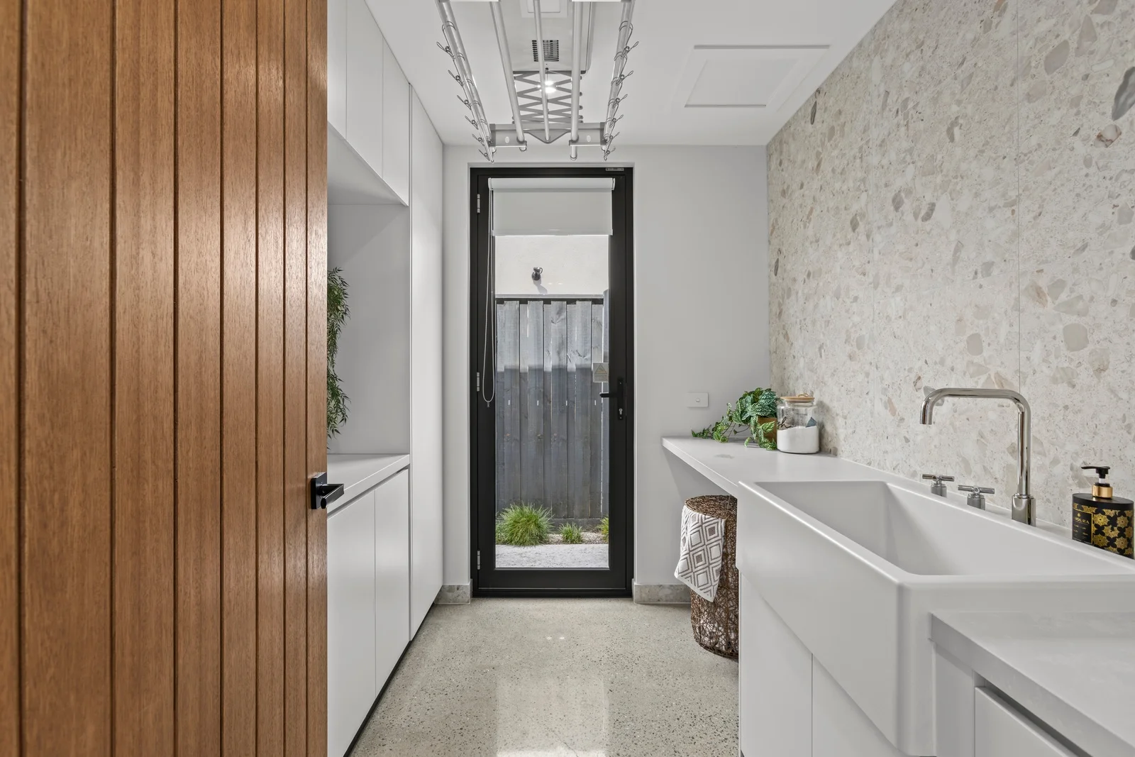 Additional image 29 of 3 Storrer Avenue, Torquay VIC 3228