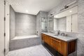 Additional image 9 of 90 Furman St Unit N208, Brooklyn, NY, 11201