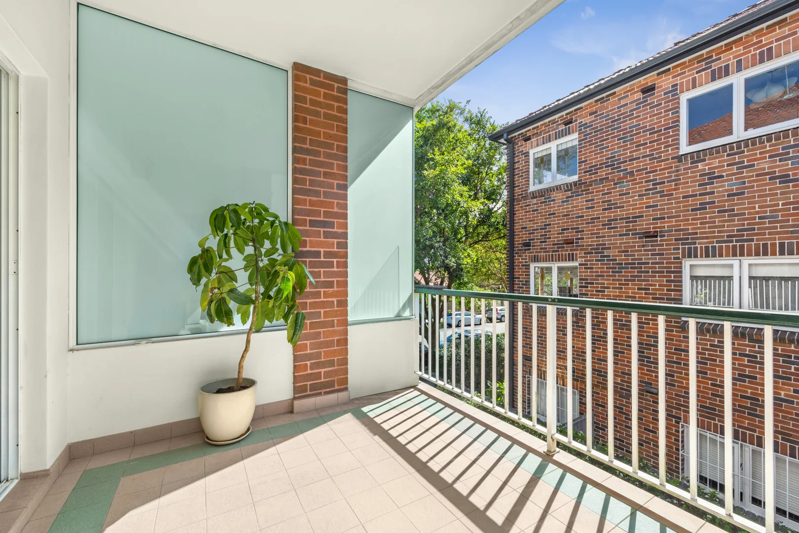 Additional image 5 of 4/1 Bishops Avenue, Randwick NSW 2031
