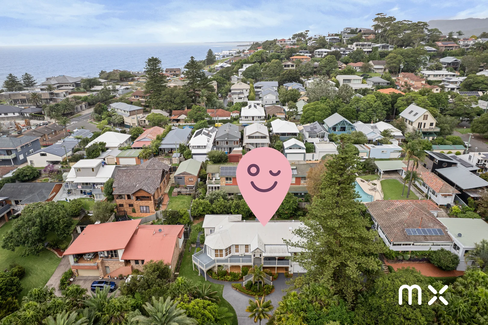 Additional image 10 of 12-14 The Grove, Austinmer NSW 2515