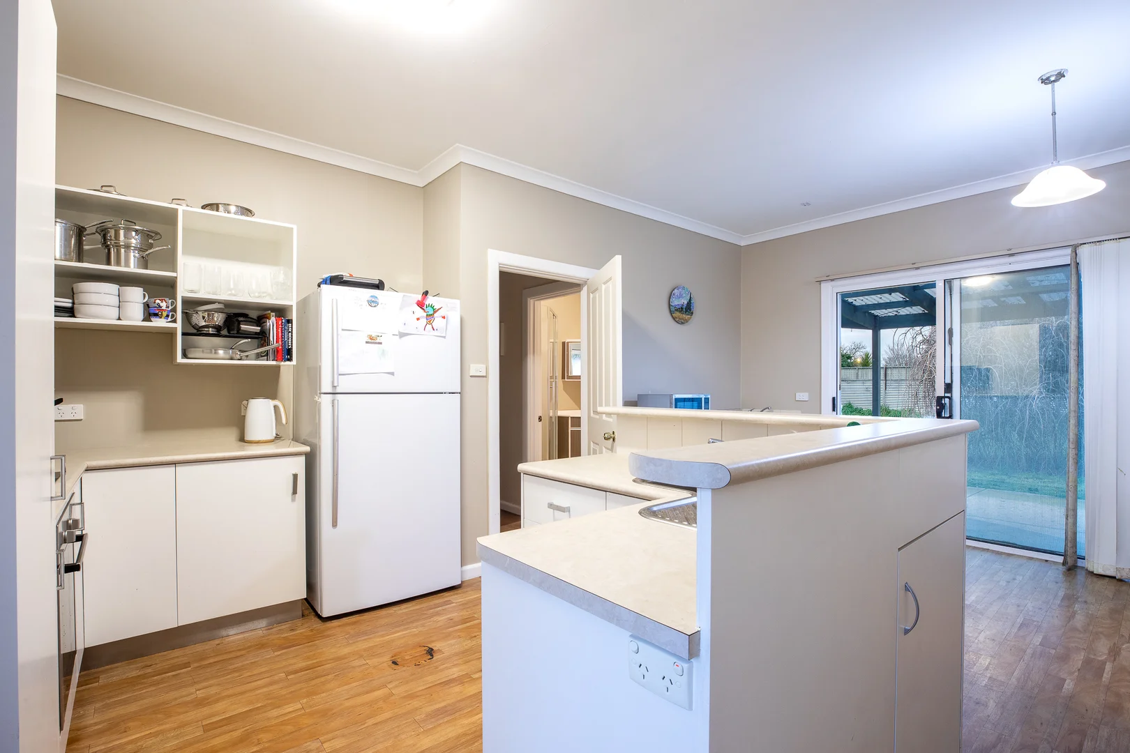 Additional image 3 of 218 Dowling Street, Wendouree VIC 3355