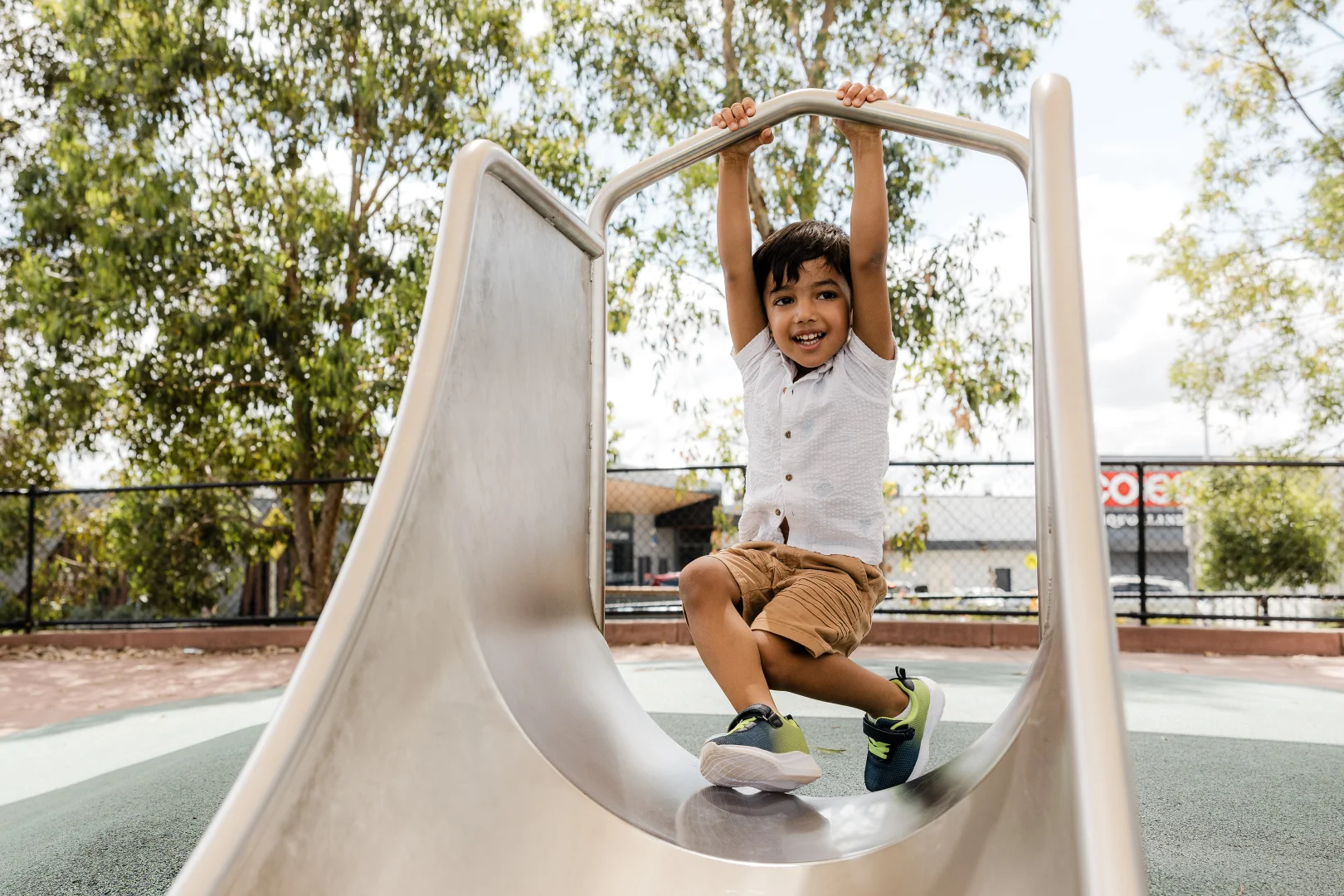 Additional image 3 of 354 Commercial Road, Vineyard NSW 2765