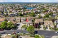 Additional image 35 of 3910 Martis St, West Sacramento, CA, 95691