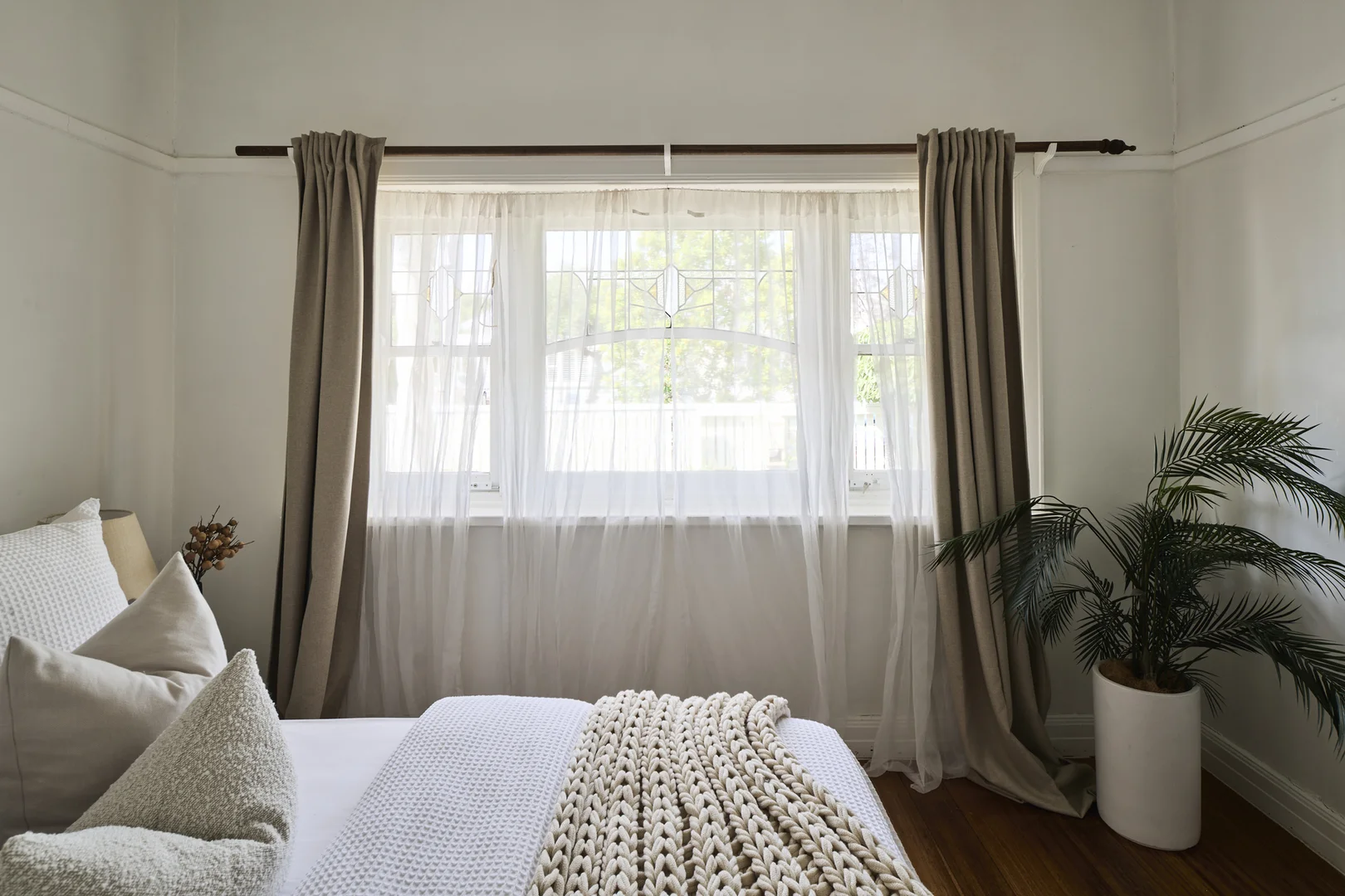 Additional image 6 of 4 Wallace Street, Maidstone VIC 3012