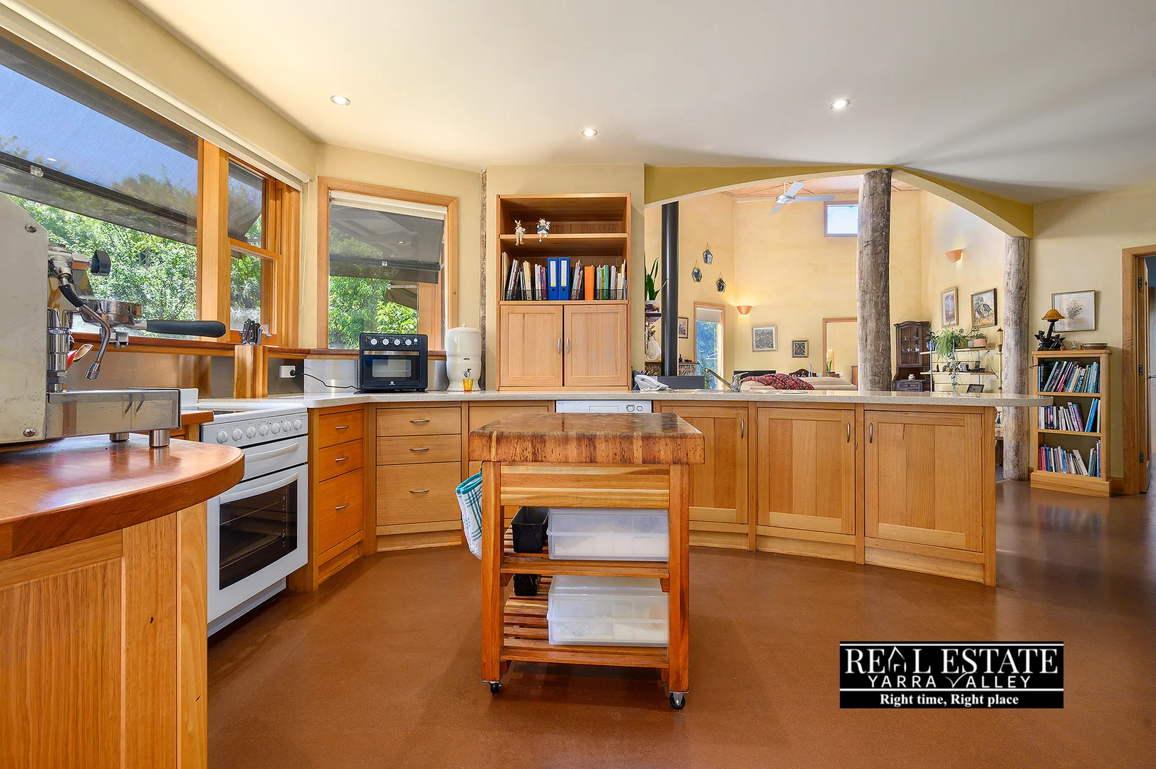 Additional image 3 of 22 Dowd Road, Healesville VIC 3777