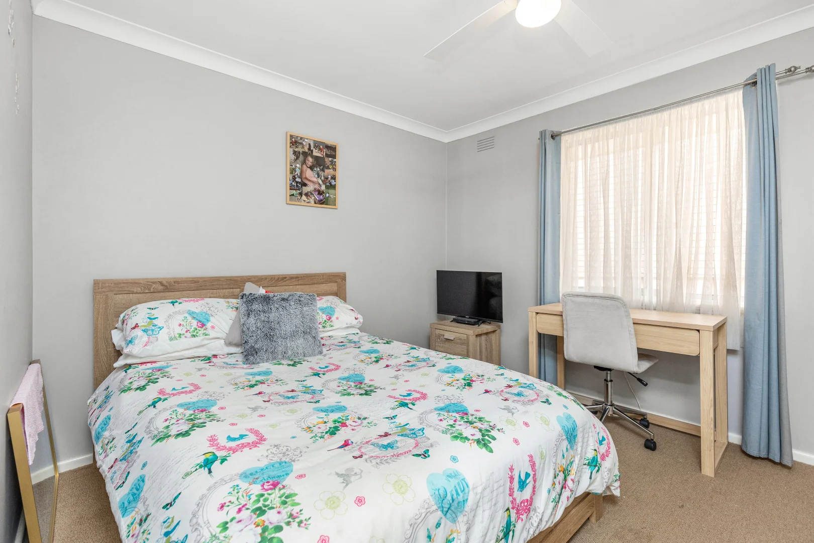 Additional image 7 of 19 Nixon Crescent, Tolland NSW 2650