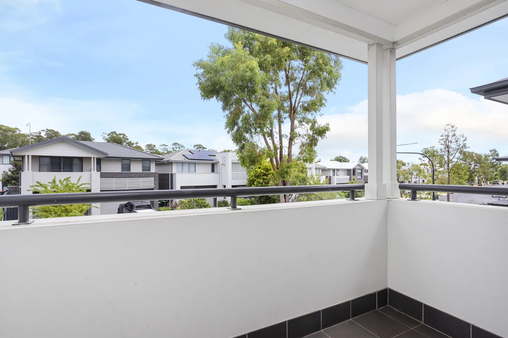 Additional image 13 of 20 Hazelwood Avenue, Marsden Park NSW 2765
