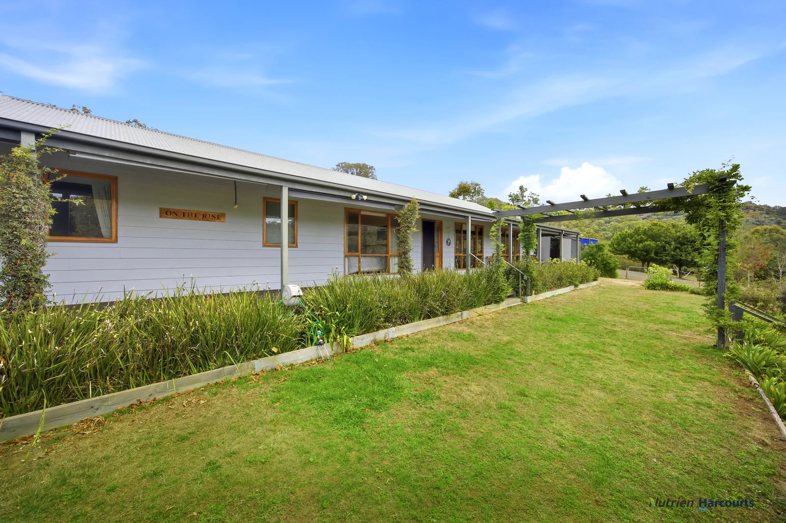 Additional image 17 of 72 Alford Avenue, Eildon VIC 3713