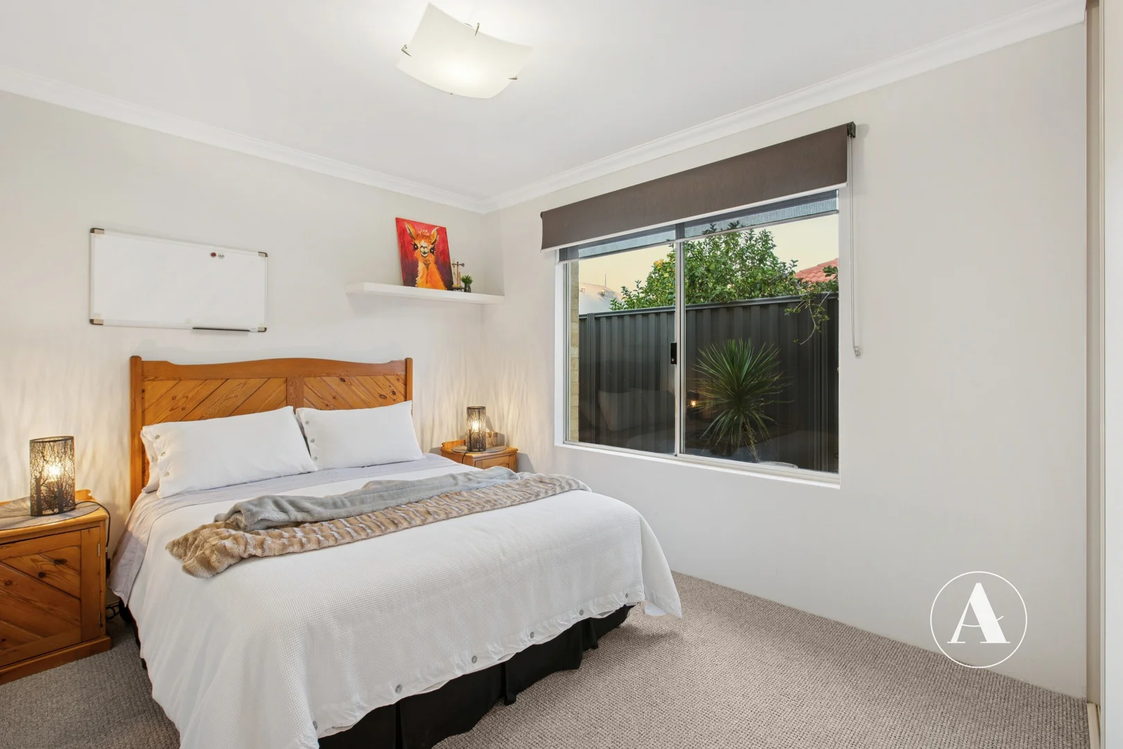 Additional image 27 of 14 Kaliman Bend, Harrisdale WA 6112