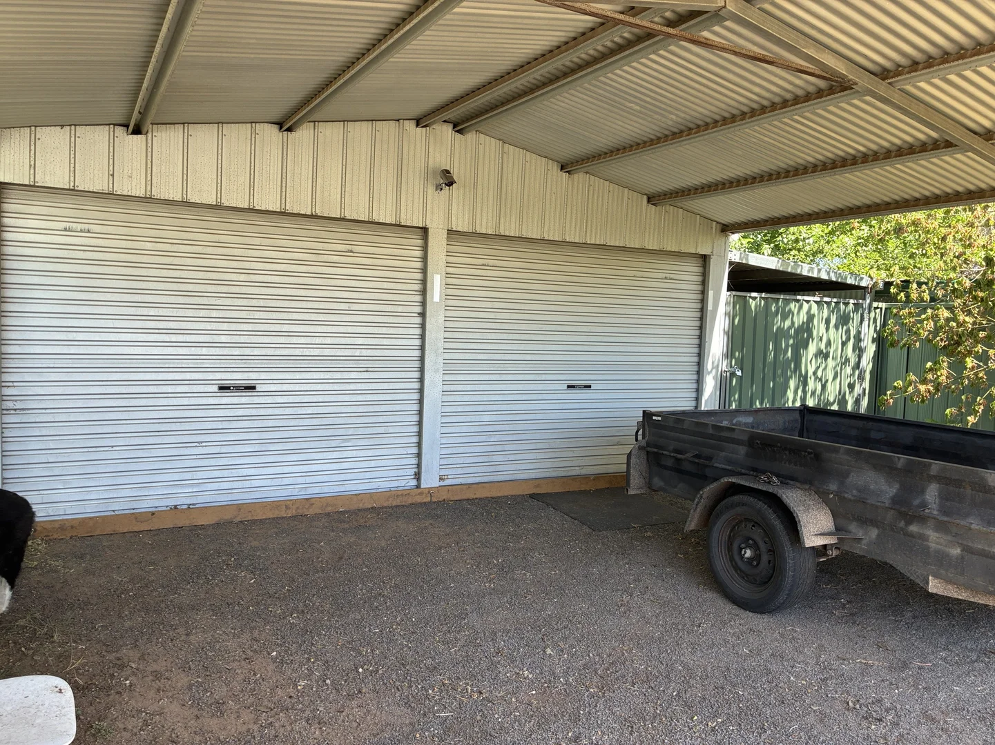 Additional image 24 of 4 Norman Street, Binnaway NSW 2395