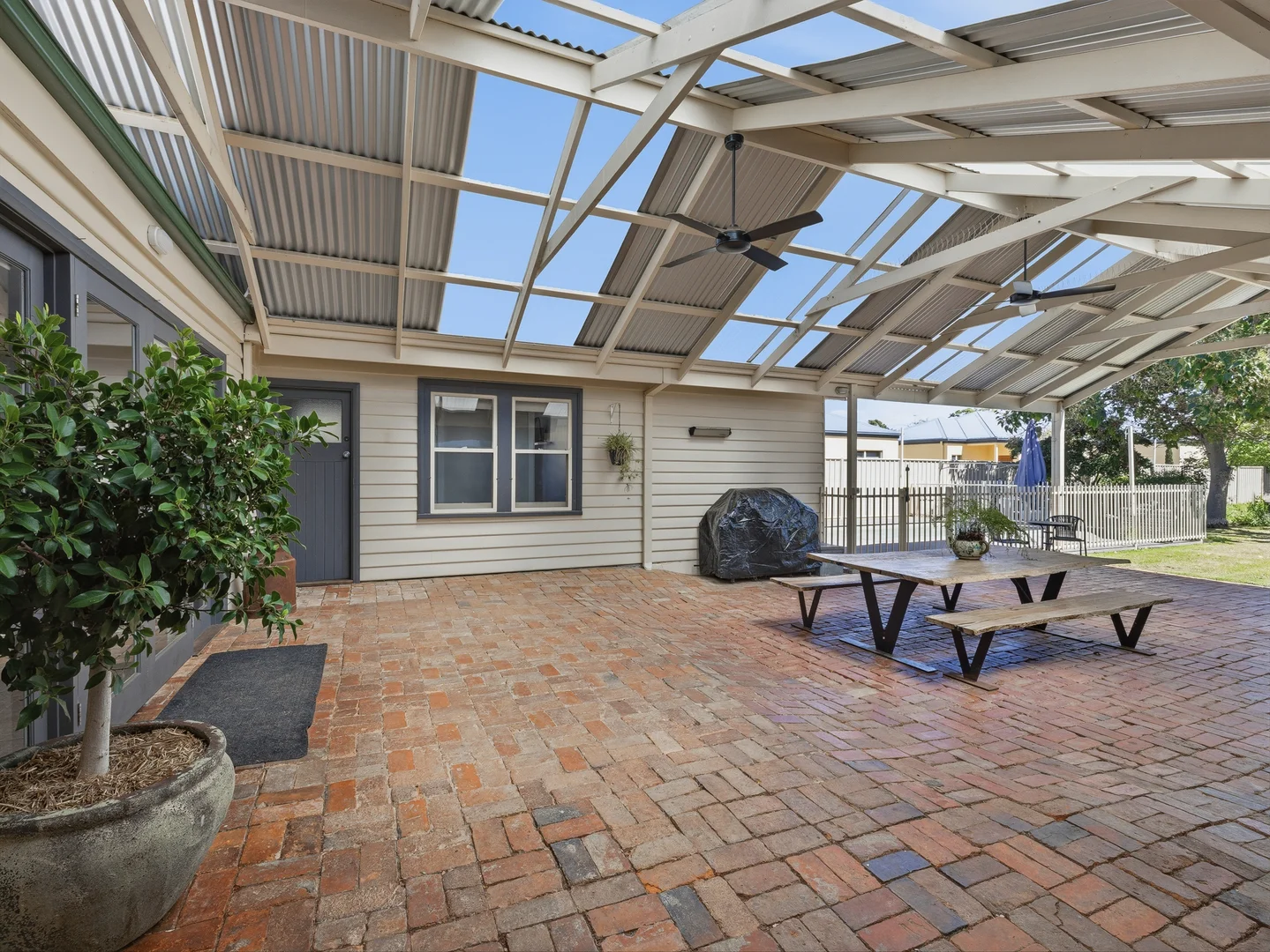 Additional image 19 of 27 Park Lane, Wangaratta VIC 3677
