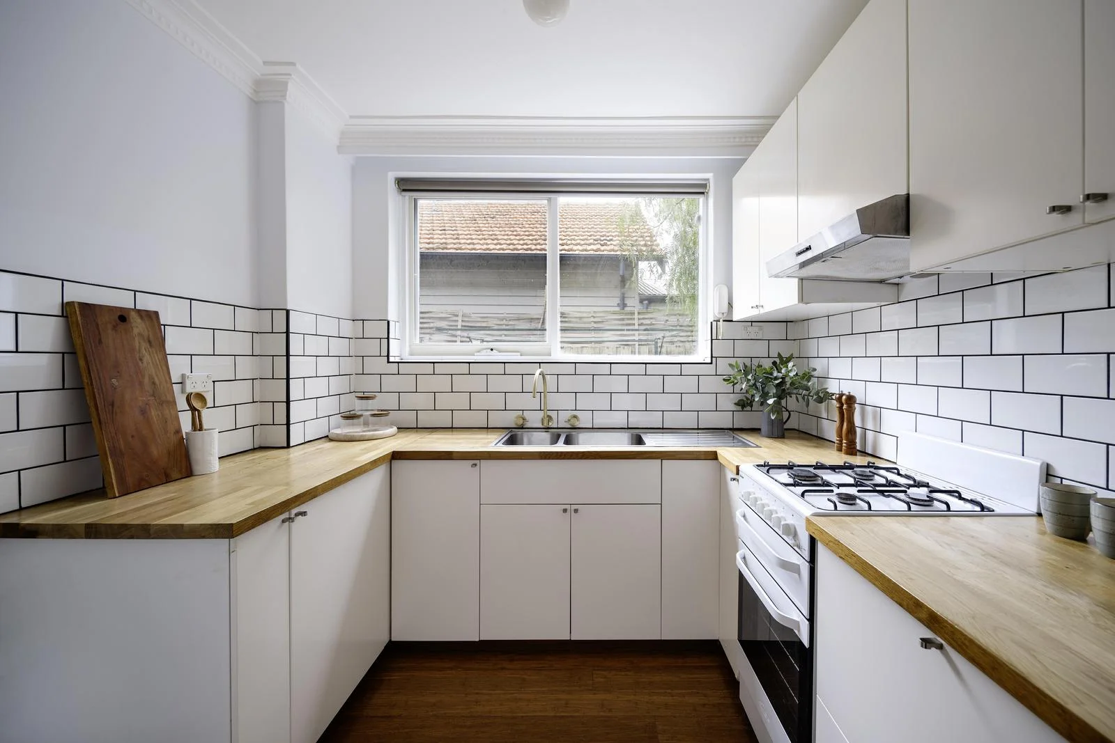 Additional image 2 of 3/114 Smith Street, Thornbury VIC 3071
