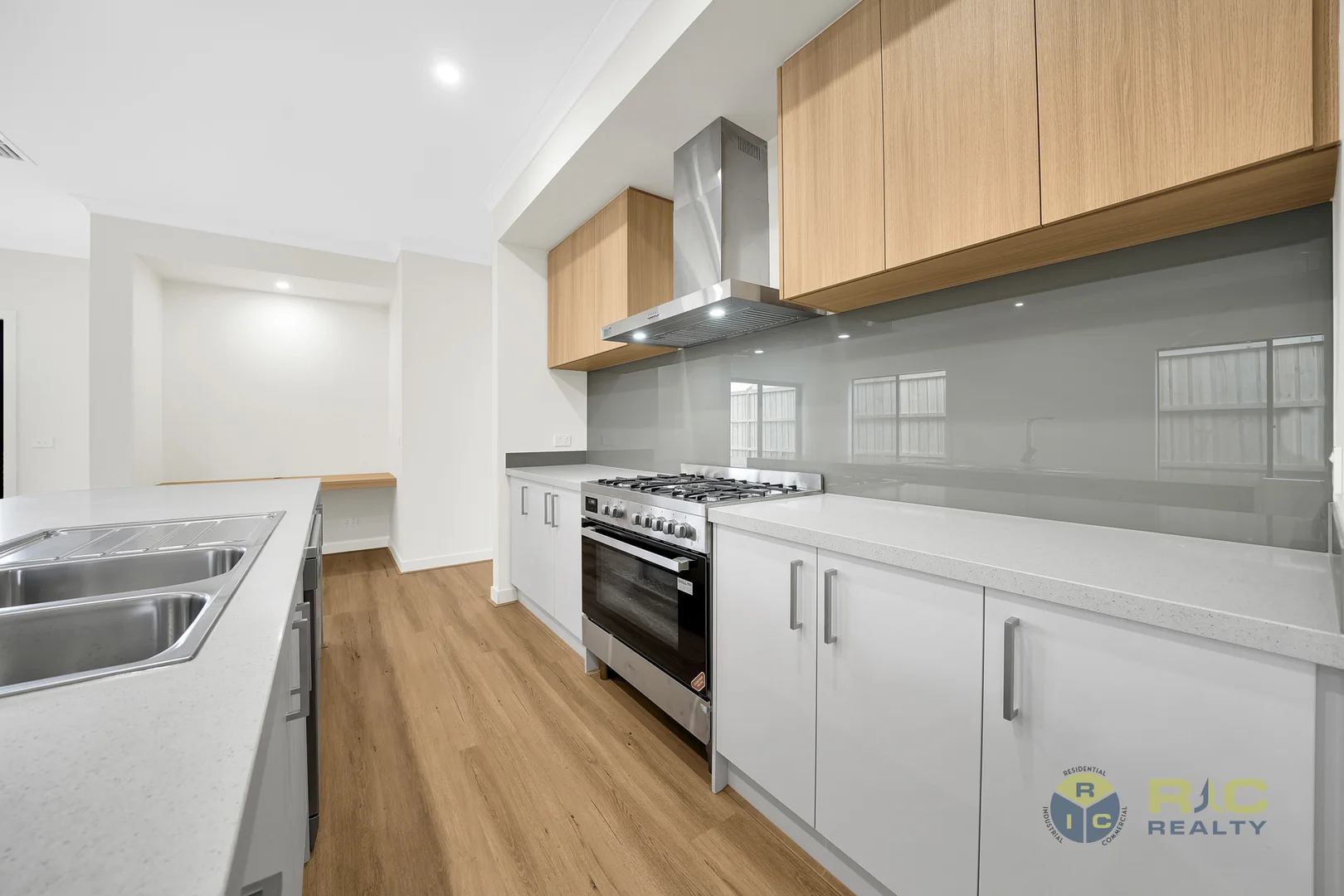 Additional image 22 of 31 Westdahl Street, Truganina VIC 3029