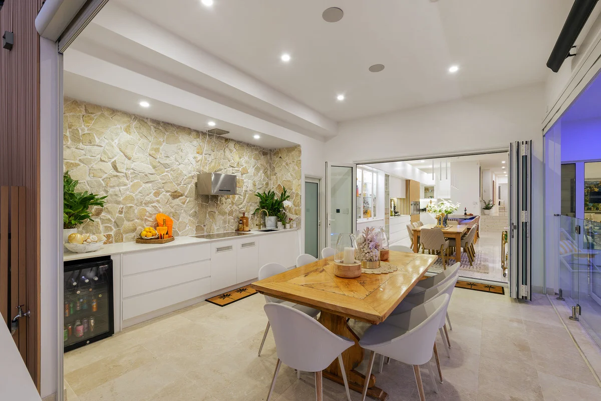 Additional image 45 of 15 Caravel Court, Raby Bay QLD 4163