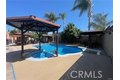 Additional image 32 of 1426 E Tam O Shanter St, Ontario, CA, 91761